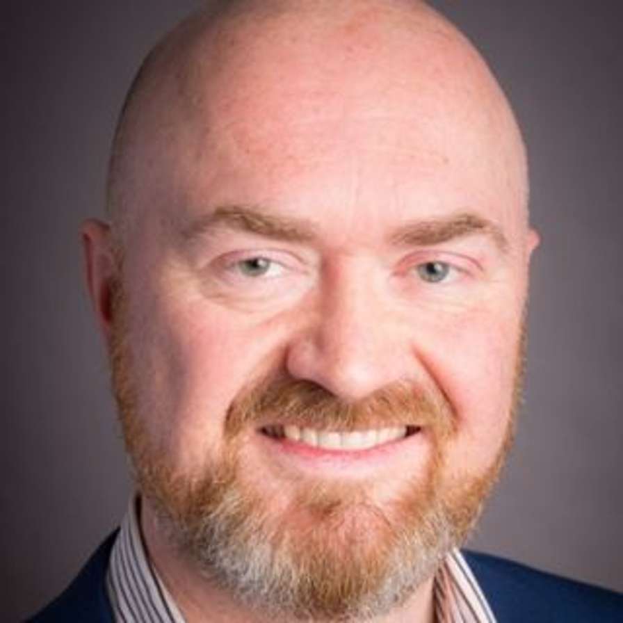 Vincent van den Berg