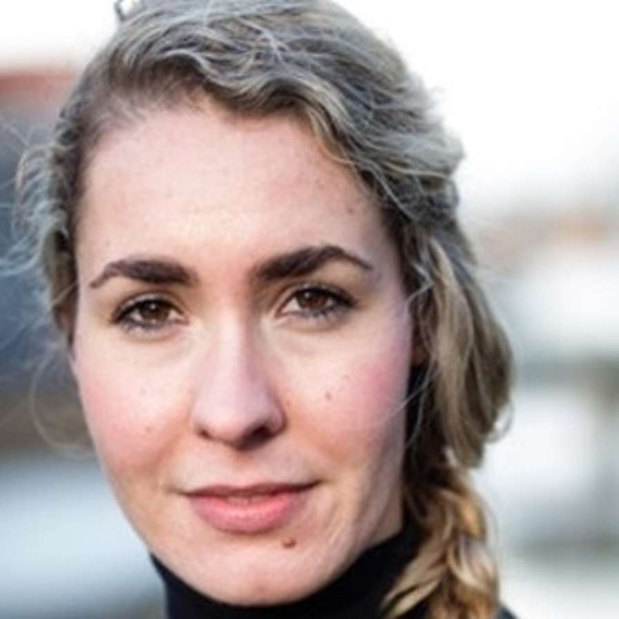 Zita Ingen-Housz, Onderzoeker.