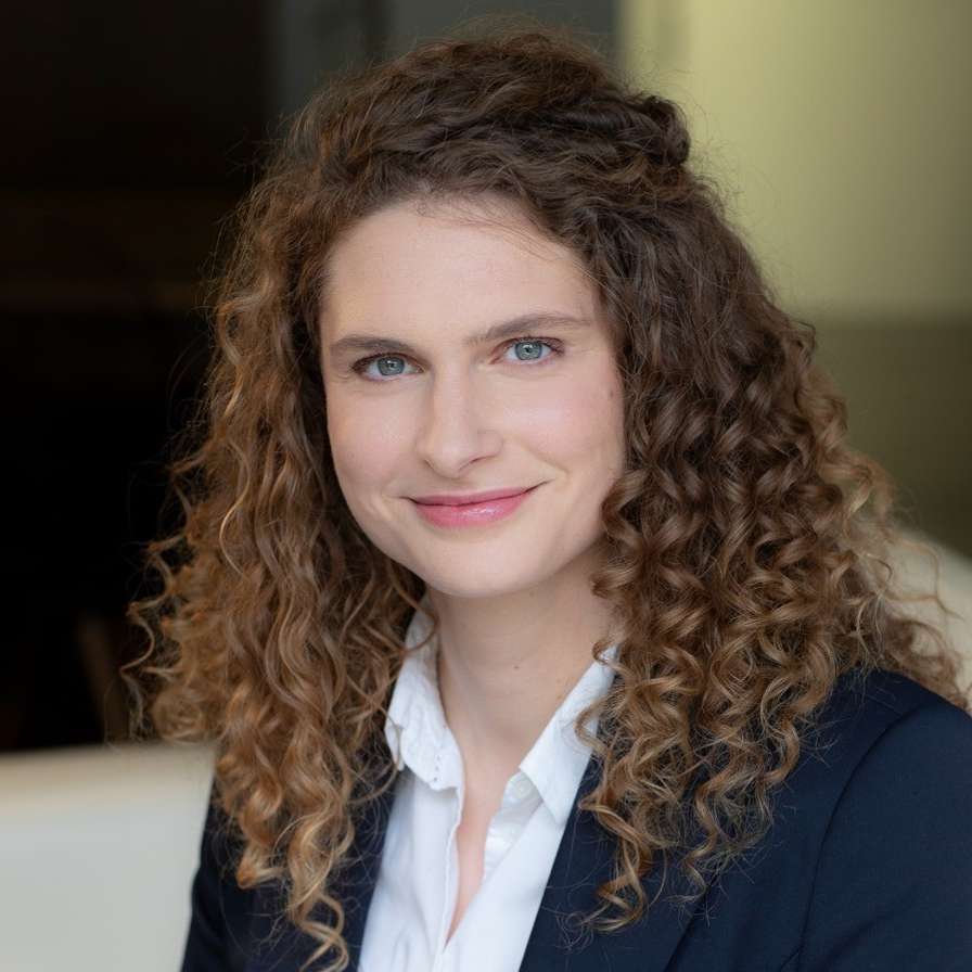 Jora Broerse Hogeschool Hoofddocent HvA lectoraat Sport Business & Sport Management