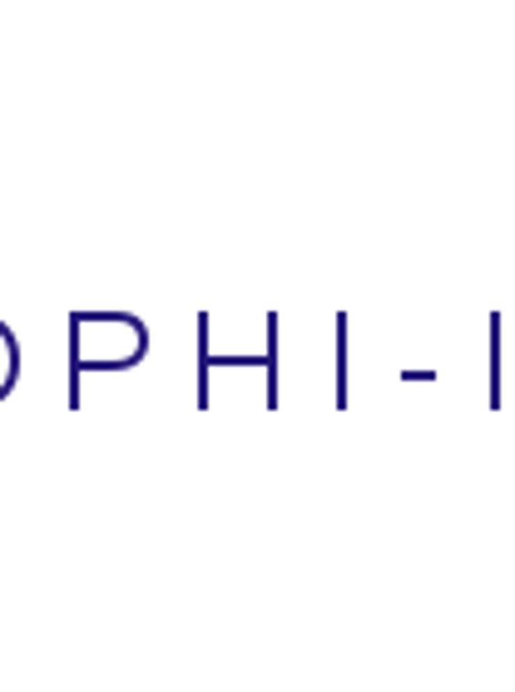 OPHI-II logo meeinstrument HvA