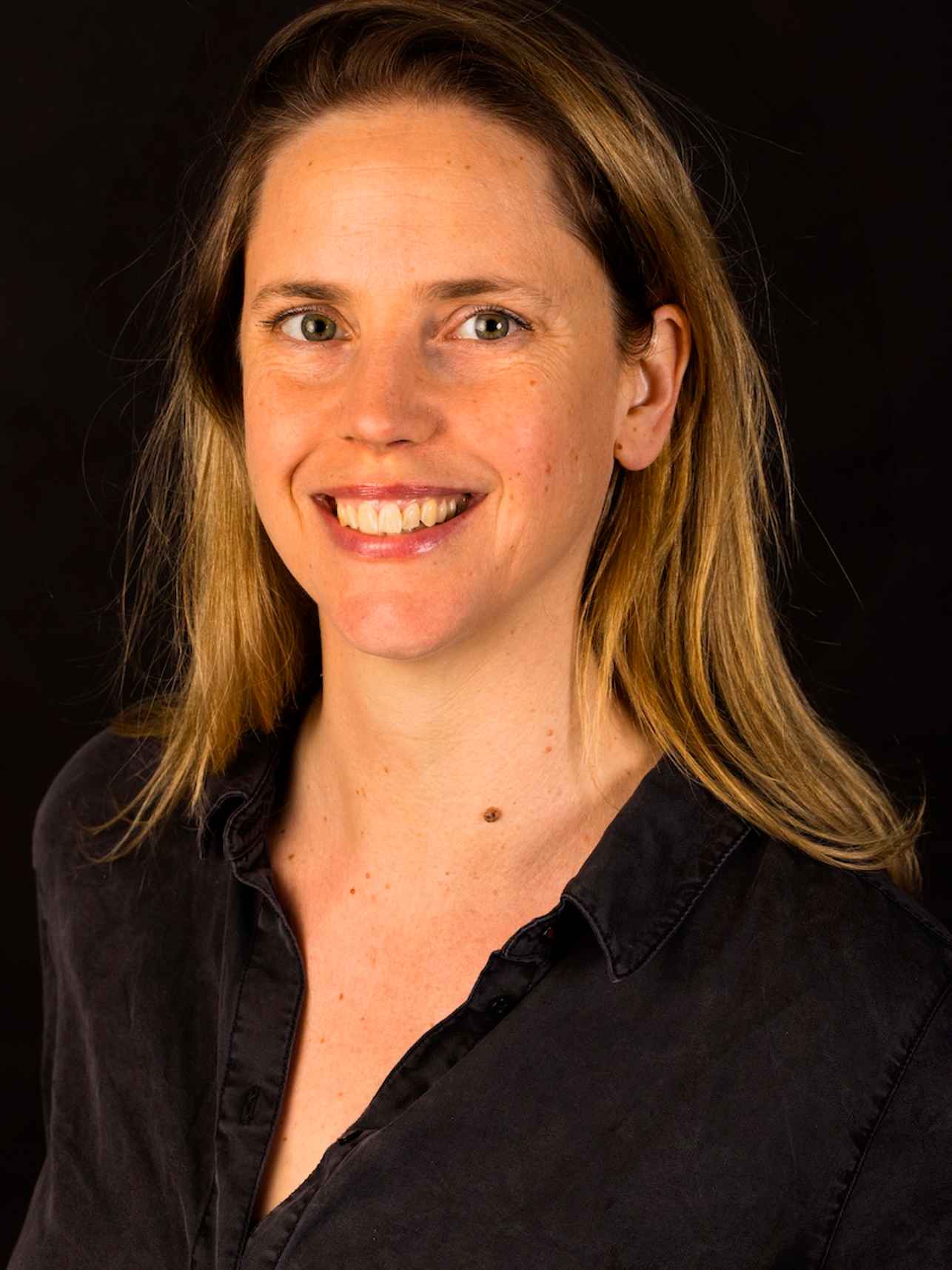 Nilke Duinkerken