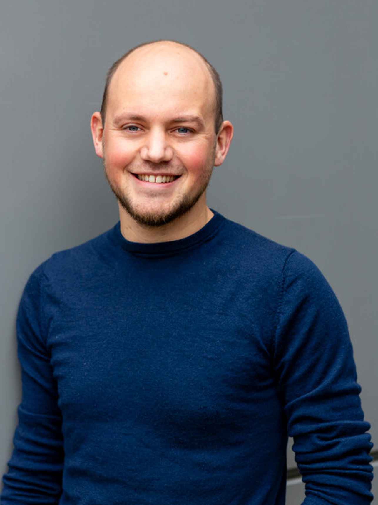 Joop Truijen, HvA-onderzoek lectoraat Sport Management & Sport Business