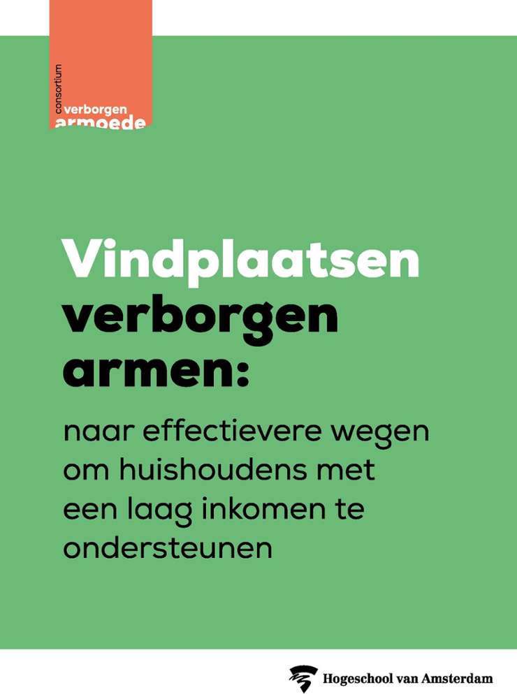 vindplaatsen verborgen armen