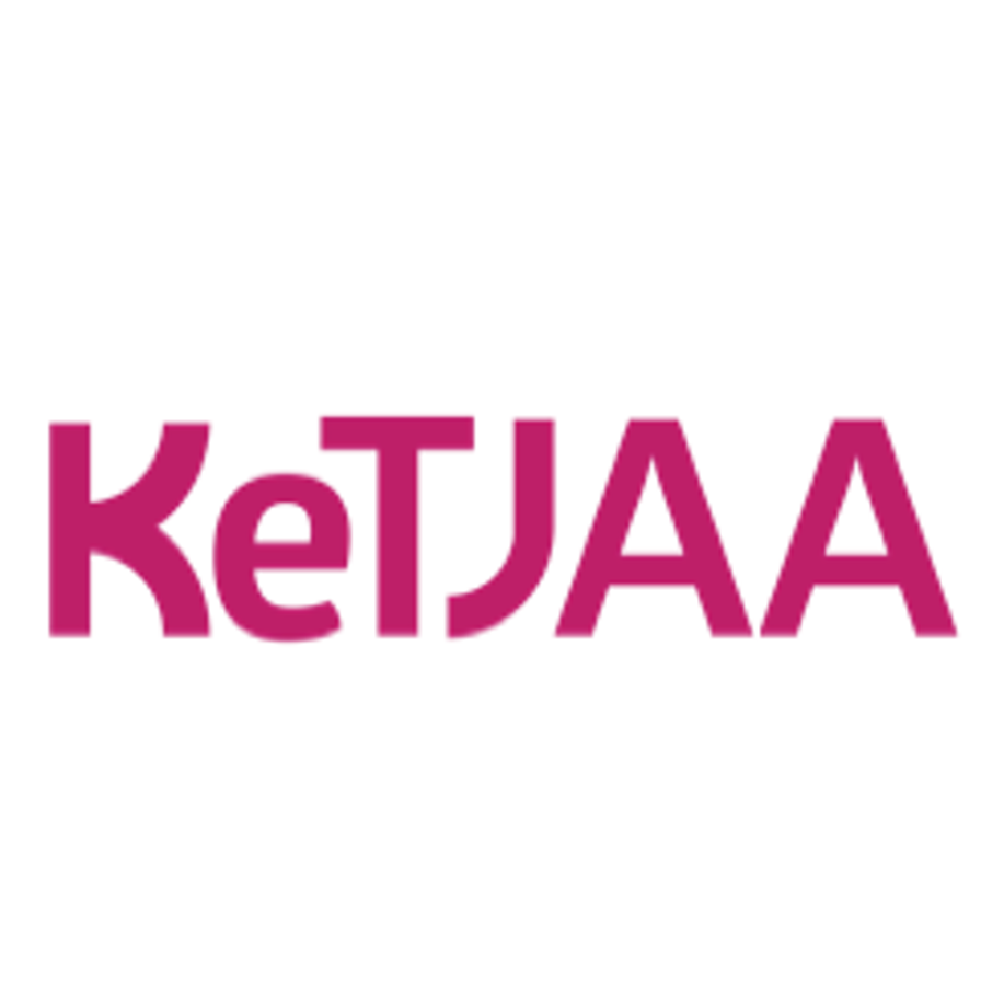 Ketjaa