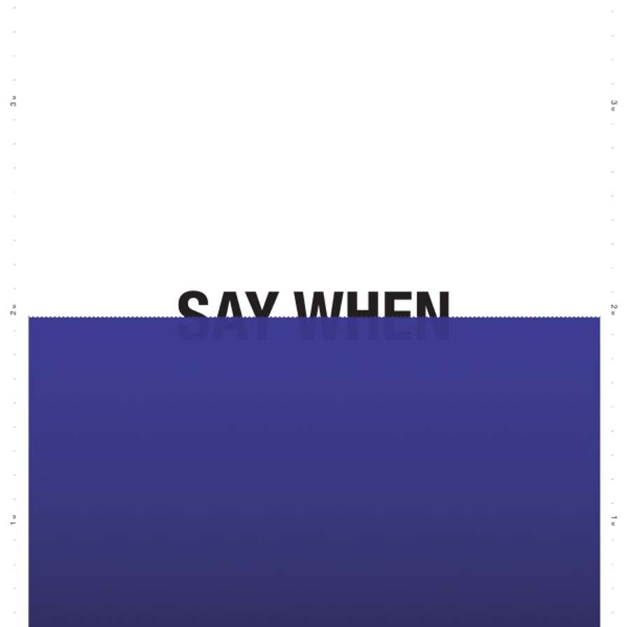 posters for the planet
