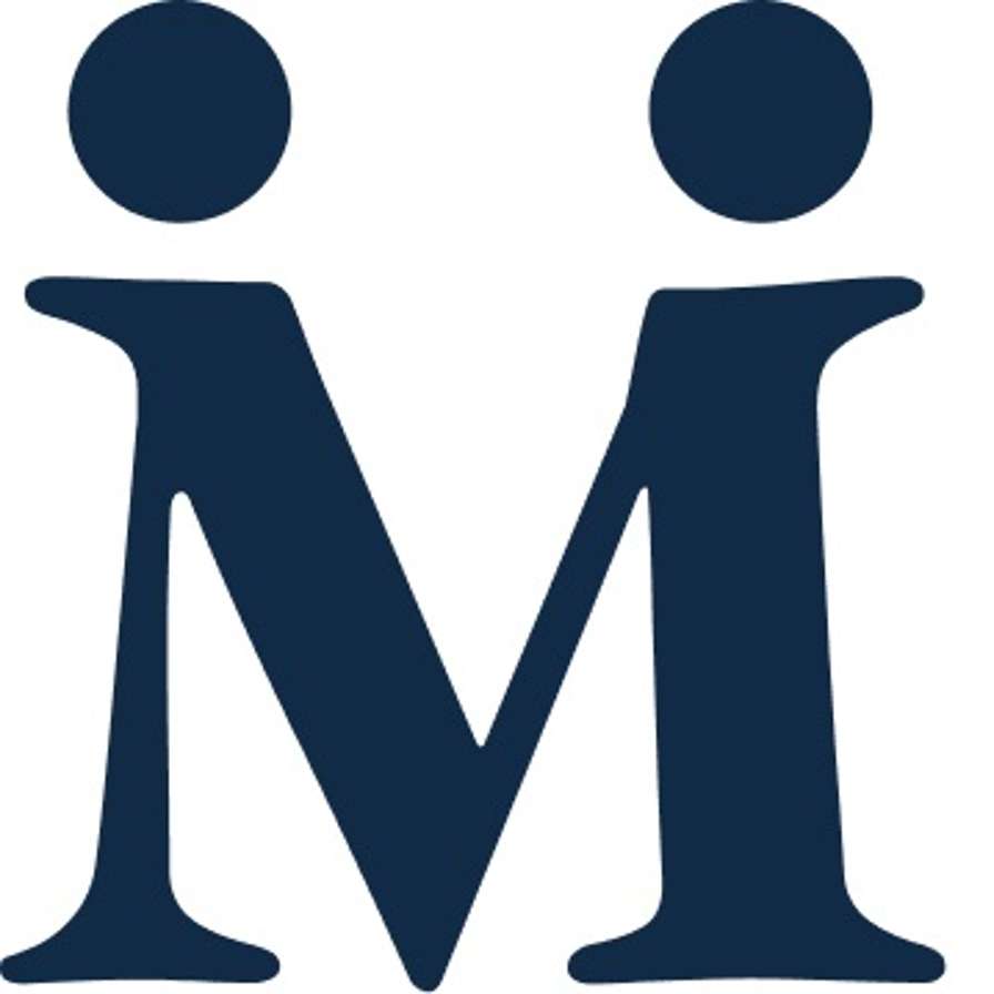 Logo lectorenplatform Mensgericht Recht en Praktijk
