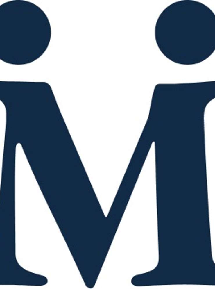 Logo lectorenplatform Mensgericht Recht en Praktijk