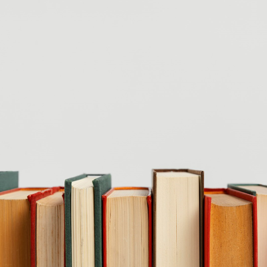 Boeken
