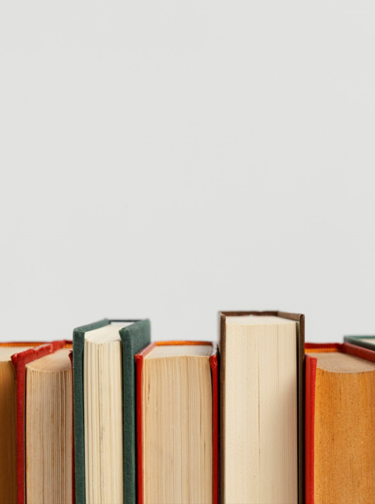 Boeken