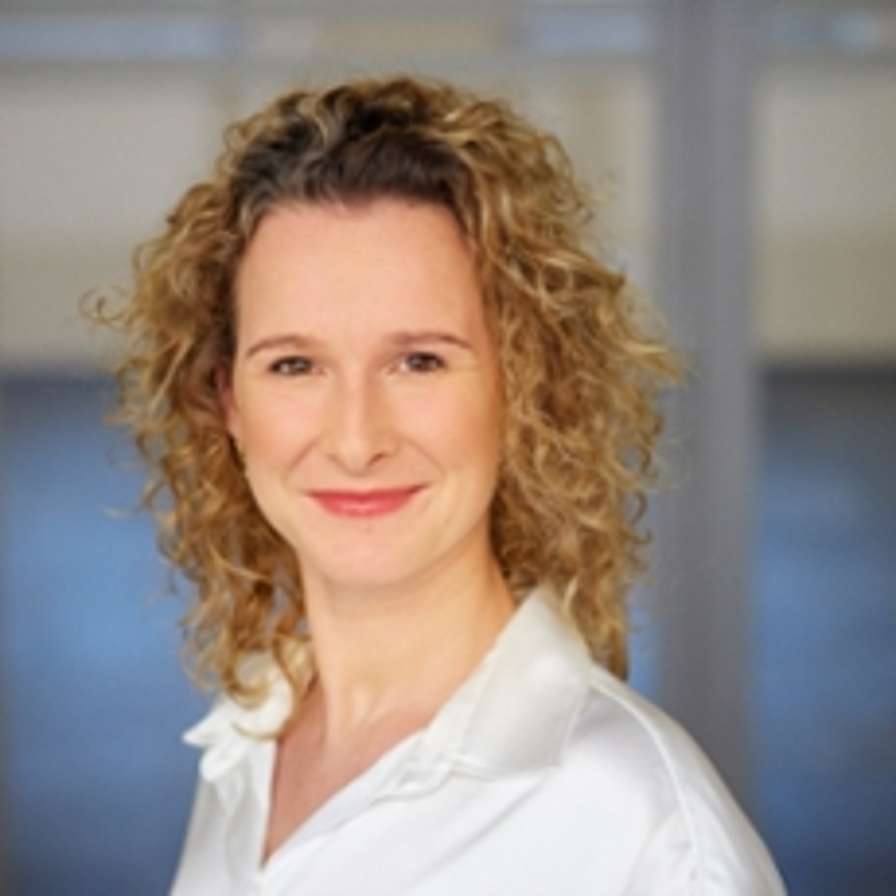 Yaël Weening, promovendus