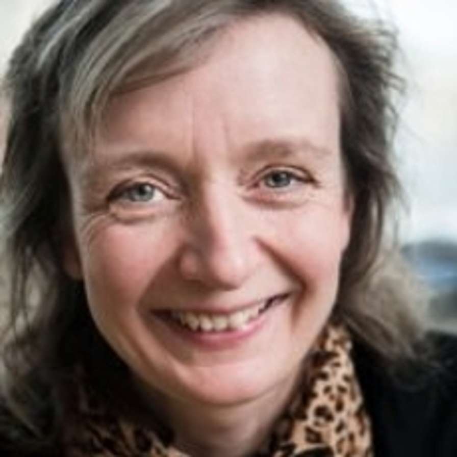 Monique Pijls, hoofddocent