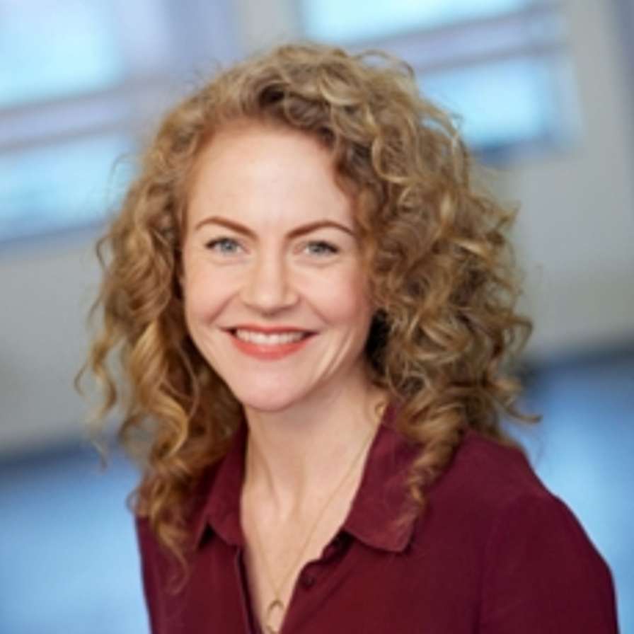 Rochelle Helms,  Promovendus, docent-onderzoeker, cluster Pedagogiek