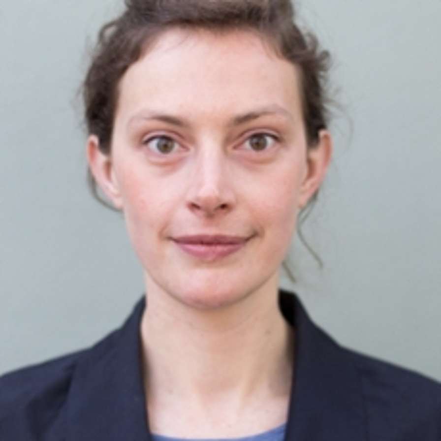 Willemijn Rinnooy Kan, onderzoeker