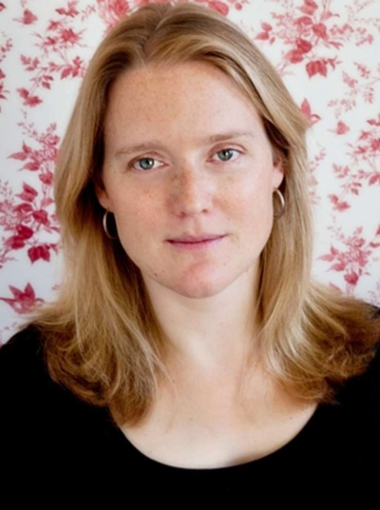 Louise Elffers, Lector Kansrijke Schoolloopbanen in een Diverse Stad