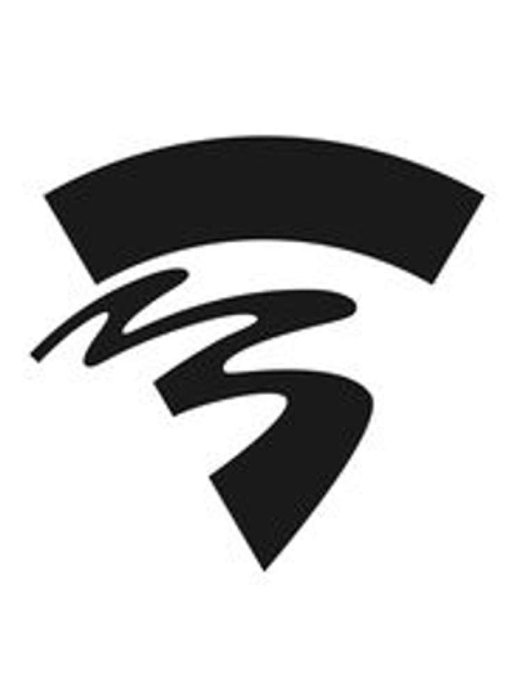 HvA logo