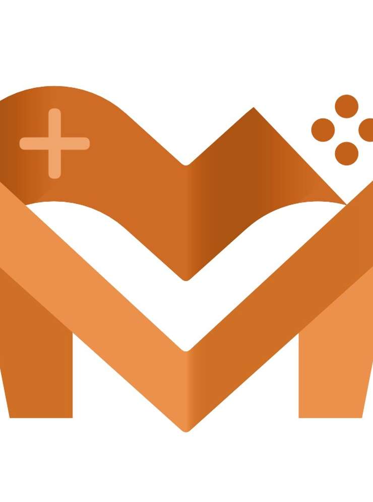 logo MathifyMe