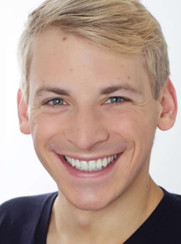 Niklas Abel