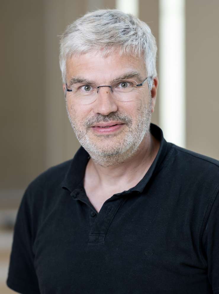 Jan Peter van Zandwijk