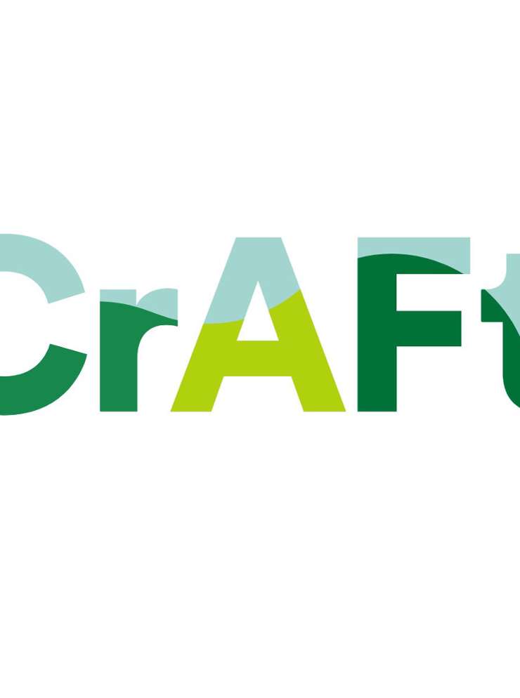 CrAFt