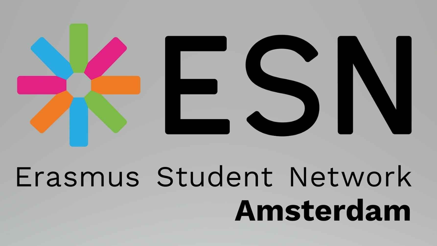 ESN Amsterdam