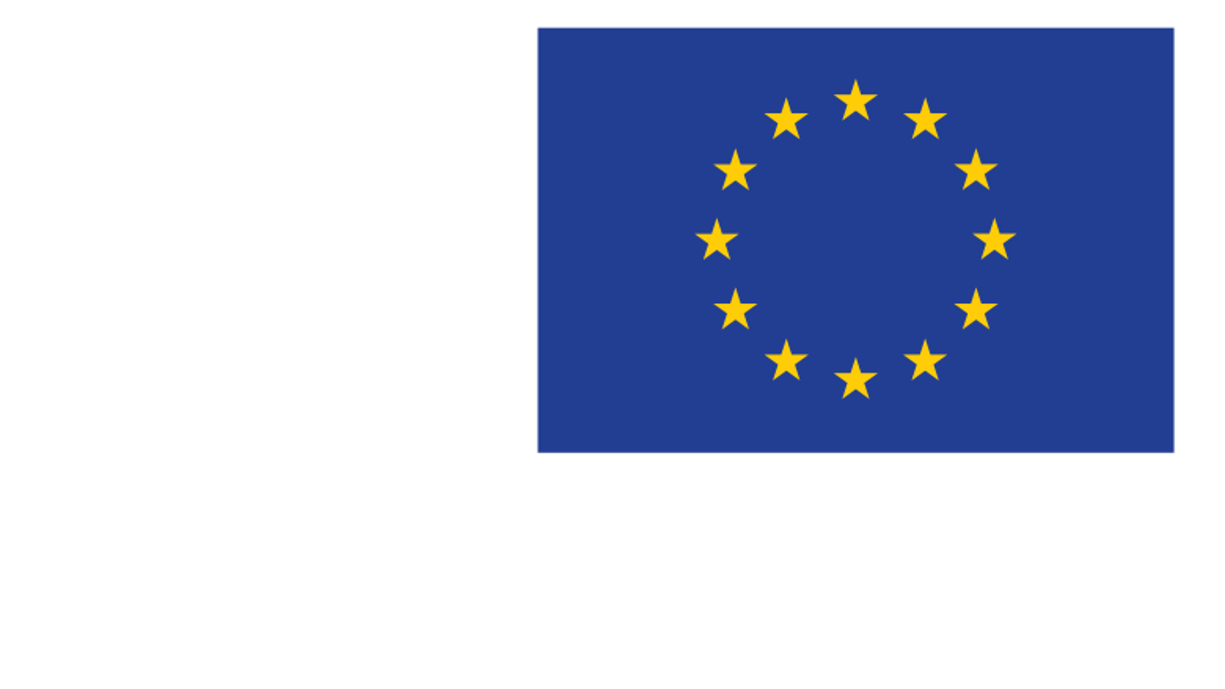 Co-Funded by the European Union