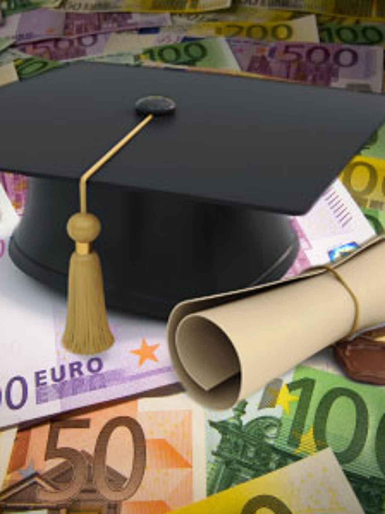 Collegegeld hbo Tarieven en betaalmogelijkheden HvA