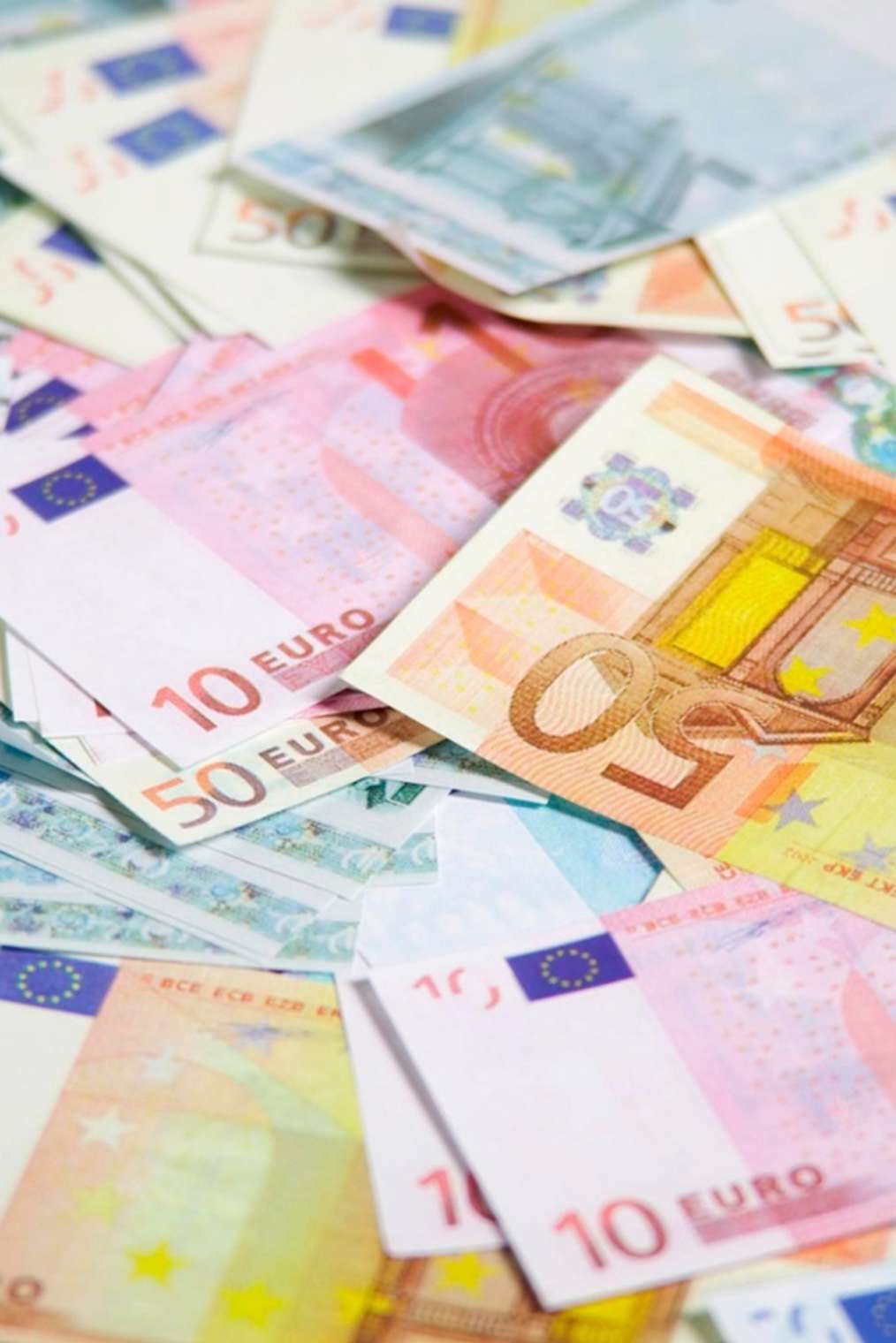 Collegegeld hbo Tarieven en betaalmogelijkheden HvA